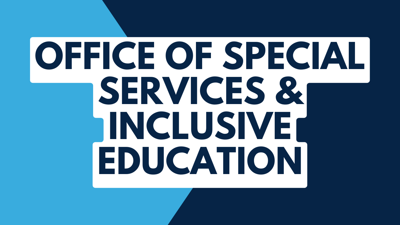 Maine Department of Education Offices Department of Education